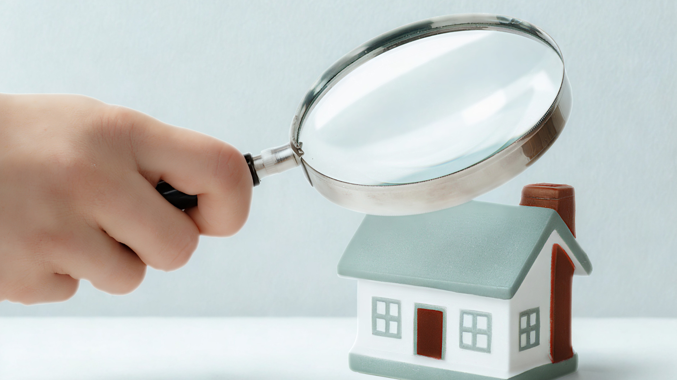 What Property Inspections Can Reveal Before Small Problems Become Big Ones